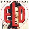 Hellstrand, Staffan : Eld