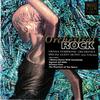 Vienna Symphonic Orchestra Project : Orchestral Rock