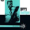 Mulligan, Gerry : Planet Jazz
