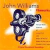 Williams, John : Filmworks