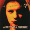 Apoptygma Berzerk : 7