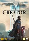 Creator, The