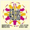 49ers : Greatest Hits
