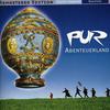 Pur : Abenteuerland
