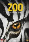 Zoo Season 2