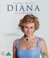 Diana