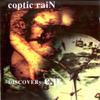 Coptic Rain : Discovery E.P.