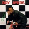 Ayers, Roy : Drive
