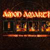 Amon Amarth : The re-issues -collector box set