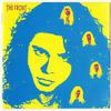 The Front : The Front
