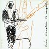 Eric Clapton : 24 Nights