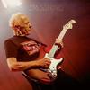 Trower, Robin : One Moment In Time - Live In the Usa
