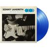 Landreth, Sonny : Bound by the blues