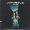 Jamiroquai : Light Years