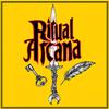 Ritual Arcana : Ritual Arcana