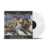 Bolt Thrower : Mercenary