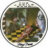 J. Geils Band : Freeze Frame - Picture Disc