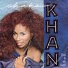 Khan, Chaka : This Is My Night
