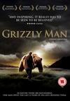 Grizzly Man