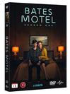 Bates Motel - Season 1