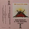 Marley, Bob : Uprising