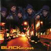 Blackstreet : Blackstreet