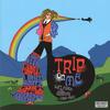 V/A : Trip On Me (Soft Psych & Sunshine (1966-1969))