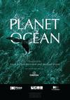 Planet Ocean