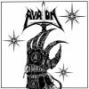 Avalon (Ger) : Astral Claw