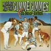 Me First & The Gimme Gimmes : Go Down Under