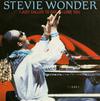 Wonder, Stevie : I Just Called To Say I Love You