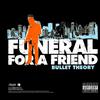 Funeral For A Friend / Moments In Grace : Funeral For A Friend / Moments In Grace