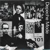 Depeche Mode : 101