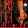 Springsteen, Bruce : Human Touch