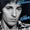 Springsteen, Bruce : The River