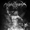Nargaroth : Era Of Threnody