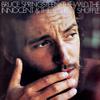 Springsteen, Bruce : The Wild, The Innocent & The E Street Shuffle