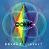 Gong : Bright Spirit