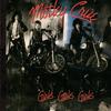 Mötley Crüe : Girls, girls, girls