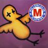 Millencolin : Skauch