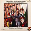 Clapton, Eric / Yardbirds : Eric (Slow-Hand) Clapton
