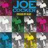 Cocker, Joe : Unchain My Heart