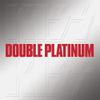 Kiss : Double Platinum