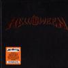 Helloween : Helloween