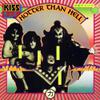 Kiss : Hotter Than Hell