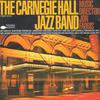 Carnegie Hall Jazz Band : The Carnegie Hall Jazz Band / Music Director Jon Faddis