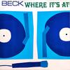 Beck : Where It's At