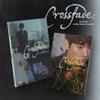 In Seong : CROSSFADE: