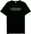 Joy Division : Logo