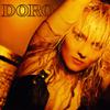 Doro : Doro